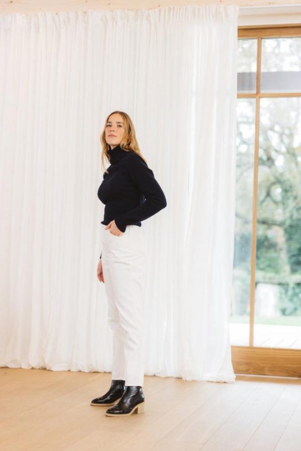 Rivermeadowrobes.shop310b98ffc3 5