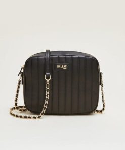 Rivermeadowrobes.shop3110fba02f 1