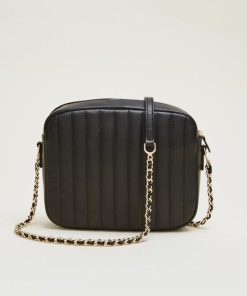 Rivermeadowrobes.shop3110fba02f 4