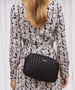 Rivermeadowrobes.shop3110fba02f 5