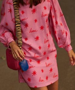 Rivermeadowrobes.shop317dc8614c 1