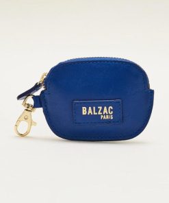 Rivermeadowrobes.shop317dc8614c 2