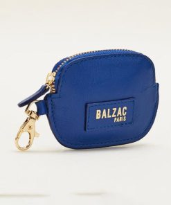 Rivermeadowrobes.shop317dc8614c 3