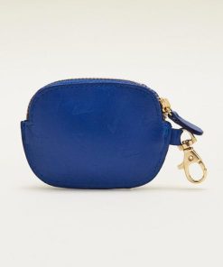 Rivermeadowrobes.shop317dc8614c 4