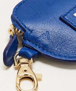 Rivermeadowrobes.shop317dc8614c 5