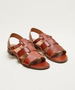 Rivermeadowrobes.shop321f481662 2