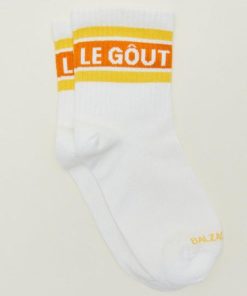 Rivermeadowrobes.shop322dbca894 1