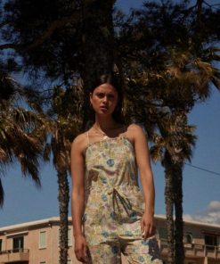 Rivermeadowrobes.shop32778d0e45 1