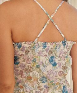 Rivermeadowrobes.shop32778d0e45 2