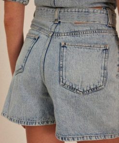 Rivermeadowrobes.shop327b41d3a6 4