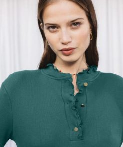 Rivermeadowrobes.shop3384398dc9 1