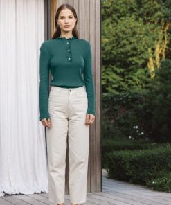 Rivermeadowrobes.shop3384398dc9 2