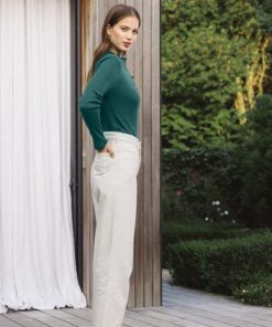 Rivermeadowrobes.shop3384398dc9 3