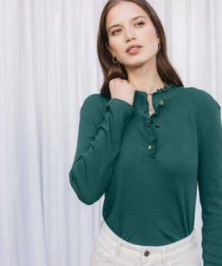 Rivermeadowrobes.shop3384398dc9 4