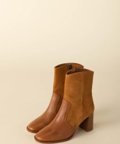 Rivermeadowrobes.shop33db7c93fc 1