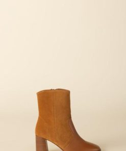 Rivermeadowrobes.shop33db7c93fc 2