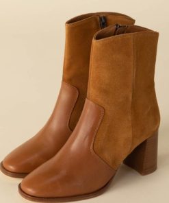 Rivermeadowrobes.shop33db7c93fc 3