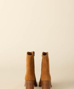 Rivermeadowrobes.shop33db7c93fc 4