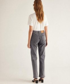 Rivermeadowrobes.shop33e86a405e 5