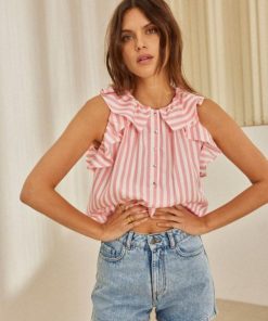 Rivermeadowrobes.shop341a3d2c76 1