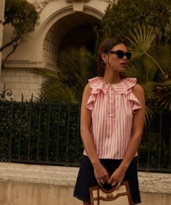 Rivermeadowrobes.shop341a3d2c76 2