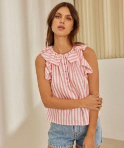 Rivermeadowrobes.shop341a3d2c76 4