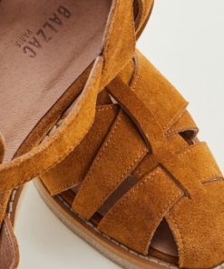 Rivermeadowrobes.shop343f5e03b1 2