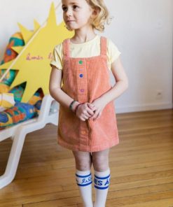 Rivermeadowrobes.shop344684cc2f 1