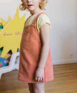 Rivermeadowrobes.shop344684cc2f 2