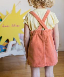 Rivermeadowrobes.shop344684cc2f 3