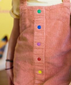 Rivermeadowrobes.shop344684cc2f 5