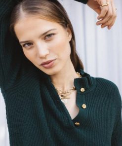 Rivermeadowrobes.shop346cb7dc80 1