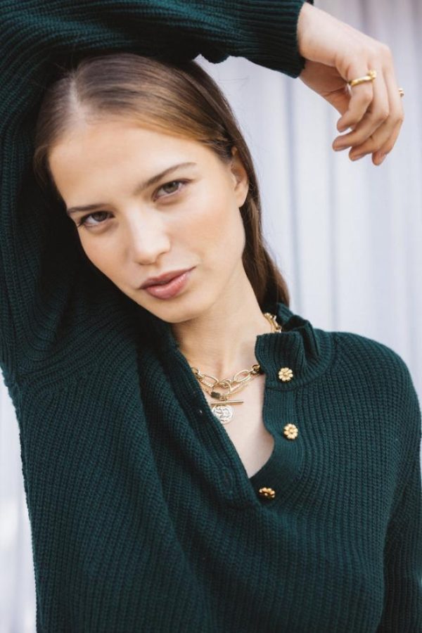 Rivermeadowrobes.shop346cb7dc80 1