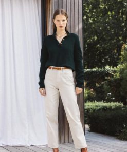 Rivermeadowrobes.shop346cb7dc80 2