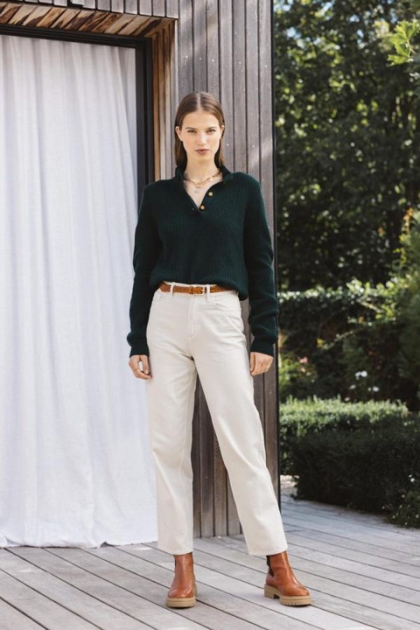 Rivermeadowrobes.shop346cb7dc80 2