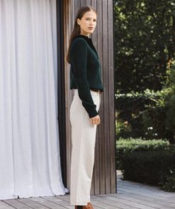 Rivermeadowrobes.shop346cb7dc80 3