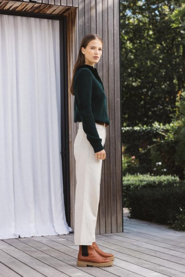 Rivermeadowrobes.shop346cb7dc80 3