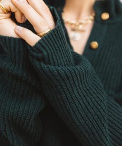 Rivermeadowrobes.shop346cb7dc80 4