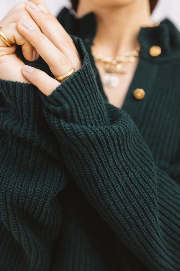 Rivermeadowrobes.shop346cb7dc80 4