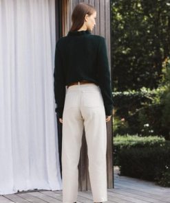 Rivermeadowrobes.shop346cb7dc80 5