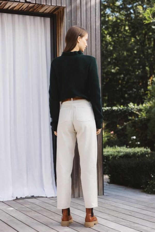 Rivermeadowrobes.shop346cb7dc80 5