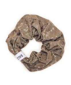 Rivermeadowrobes.shop3567e11799 1