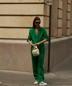 Rivermeadowrobes.shop3577790463 1