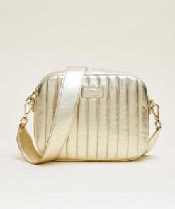 Rivermeadowrobes.shop3577790463 2