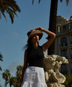 Rivermeadowrobes.shop363c0f976c 1