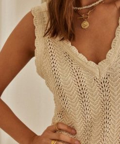 Rivermeadowrobes.shop36aa01254a 4