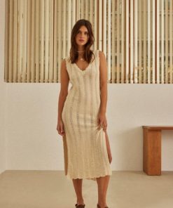 Rivermeadowrobes.shop36aa01254a 5