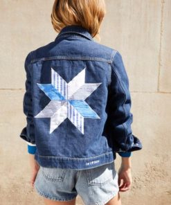 Rivermeadowrobes.shop36c84d4383 1