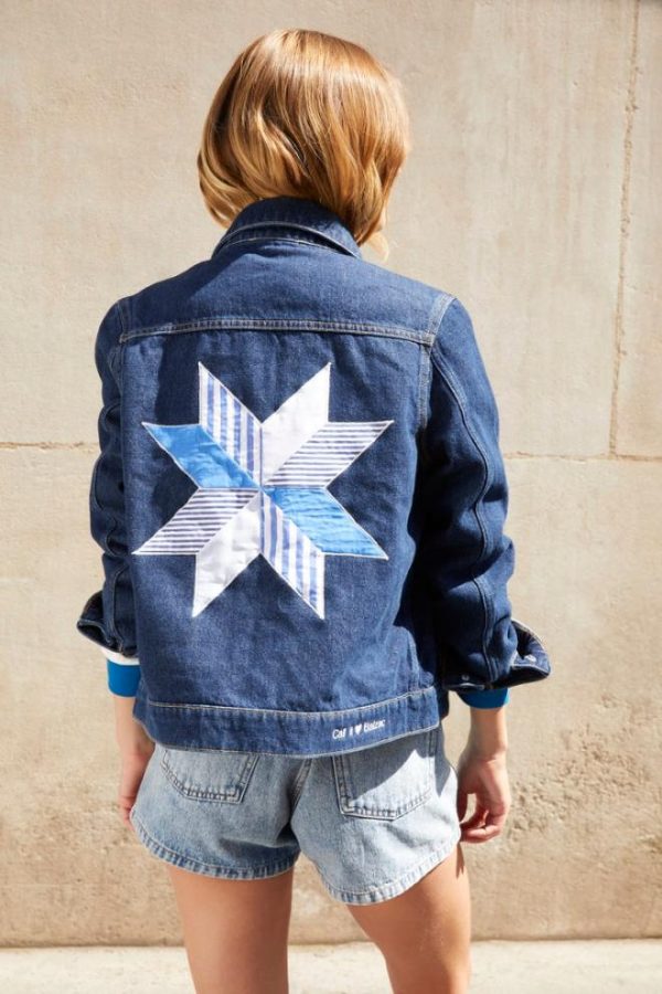 Rivermeadowrobes.shop36c84d4383 1