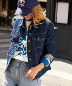 Rivermeadowrobes.shop36c84d4383 2